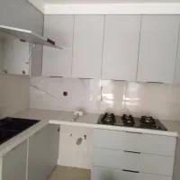 نصب بین کابینتی و اسلب|خدمات پیشه و مهارت|شیراز, انجیر|دیوار