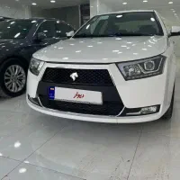 دنا اپشنال 1403 بدون توضیح|خودرو سواری و وانت|خرم‌آباد, |دیوار