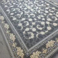 فرش ۴و۶و۹متری کف قیمت تهران