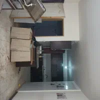 کابینت ام دی اف