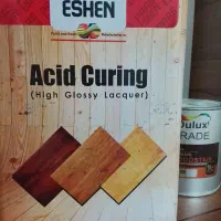 رنگ چوب روس و ترموود|ابزارآلات|محمدشهر, همایون ویلا|دیوار