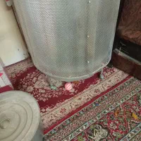 تنور|اجاق گاز و لوازم برقی پخت‌وپز|اسفراین, |دیوار