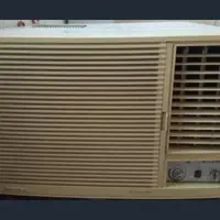 کولرگازی 18000سوپرا قیمت توافقی