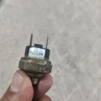 فشنگی کولر
