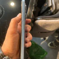 Poco x5 pro|موبایل|مشهد, گوهرشاد|دیوار