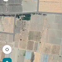 معاوضه زمین کشاورزی با اپارتمان در بندرعباس