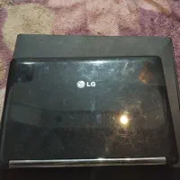 لب تاب