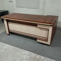 میز مدیریت