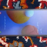 گوشی سامسونگ A01