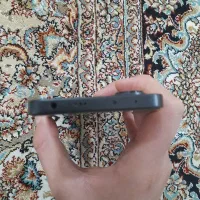 ردمی نوت ۱۳ 4G|موبایل|سنندج, |دیوار