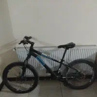 دوچرخه اینتز ایتالیا ۲۴ اصل|دوچرخه، اسکیت، اسکوتر|کن, |دیوار