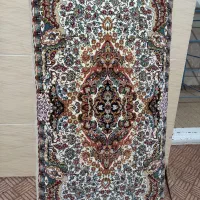 پشتی درحدنو|پشتی|قم, بنیاد|دیوار