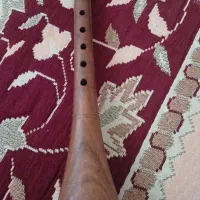 کرنا|سازهای بادی|فیروزآباد (فارس), |دیوار