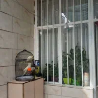 خانه ویلای ۷۵ متری