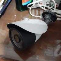 خرید،تعمیر، عیب یابی و نصب دوربین مداربسته،دزدگیر