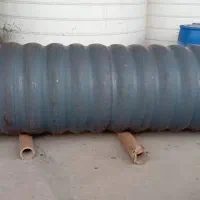 تعمیرات اساسی دیگهای بخار و آبگرم|ماشینآلات صنعتی|تهران, هلال احمر|دیوار