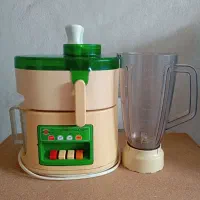 آبمیوه گیری