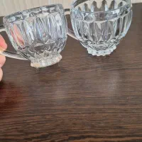 فنجان چای خوری|ظروف سرو و پذیرایی|تهران, گلچین|دیوار