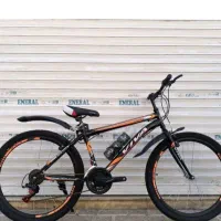 آکبند موجودی ۳ عدد|دوچرخه، اسکیت، اسکوتر|شاهرود, |دیوار