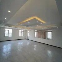 ۱۸۰مترفول دیزاین خریدامنوزیبانیم بهاباوام ضرغامی