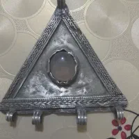 پلاک