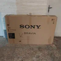 کارتن ضبط سونی کارتن تلویزیون سامسونگ سونی ریموت|تلویزیون و پروژکتور|تهران, زعفرانیه|دیوار