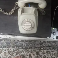 اجاق برقی.|سایر لوازم برقی|فردیس, قریشی|دیوار