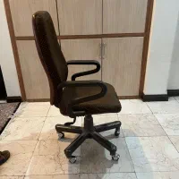 صندلی اداری|مبلمان اداری|اهواز, کیانپارس |دیوار