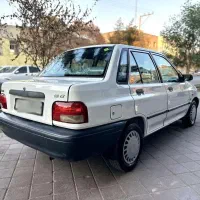۹۳ دوگانه شرکت،کم کار،در حد نو،موتور ارتقا
