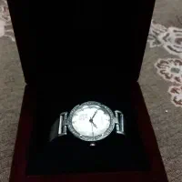 ساعت والار دسته ها ضد آب|ساعت|برخوار, |دیوار