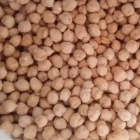 نخود درجه یک امسال
