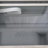 اسکنر کپی و پرینتر hp -تلفن فکس پاناسونیک --اسکتر|پرینتر، اسکنر، کپی، فکس|تهران, ستارخان|دیوار