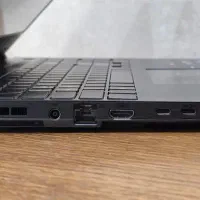 لپتاپ ایسوس TUF GAMING F15|رایانه همراه|مشهد, هفت تیر (آب و برق)|دیوار