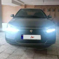 دناپلاس مدل 1400