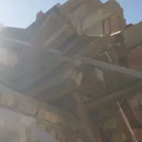 تخته‌‌پنج‌سانتی‌درده‌سانت