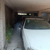 آریسان مدل۹۵|خودرو سواری و وانت|علیآباد کتول, |دیوار