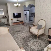 آپارتمان 68تروتمیز زیباشهر