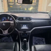 شاهین G مدل ۱۴۰۰|خودرو سواری و وانت|ورامین, ورامین|دیوار