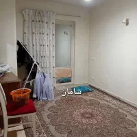 آپارتمان ۱۱۰ متری  میدان گلها        اکازیون منطقه|فروش آپارتمان|تهران, فاطمی|دیوار