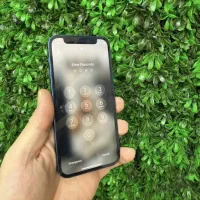 iphone 12 128 دوسیم بدون پیش نقد و اقساط|موبایل|کرج, عظیمیه|دیوار