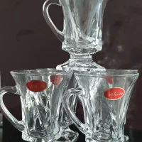 لیوان چای خوری