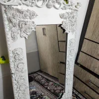 سه ملیون