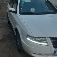 فروش|خودرو سواری و وانت|آستارا, |دیوار