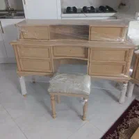 سرویس خواب|تخت و سرویس خواب|قم, پردیسان|دیوار