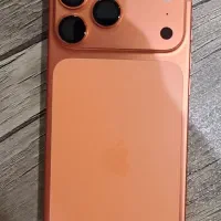 فروش آیفون ۱۷ پرومکس