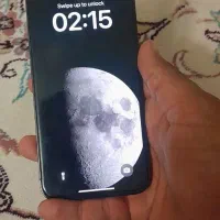 ایفون 13 پرو بدون ریجستر|موبایل|آبیک, |دیوار