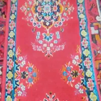 دوعددفرشدرحدنو