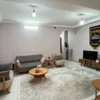 اپارتمان 54 متری طبقه اول قائمیه شهرداری کوکب ها