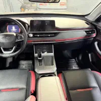 X55 pro|خودرو سواری و وانت|اصفهان, کوی گلزار|دیوار