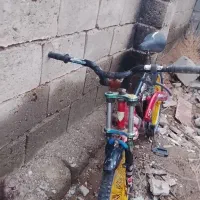 دوچرخه|دوچرخه، اسکیت، اسکوتر|لیلان, |دیوار